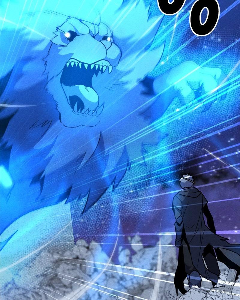 Solo Spell Caster Chap 195 - Next Chap 196