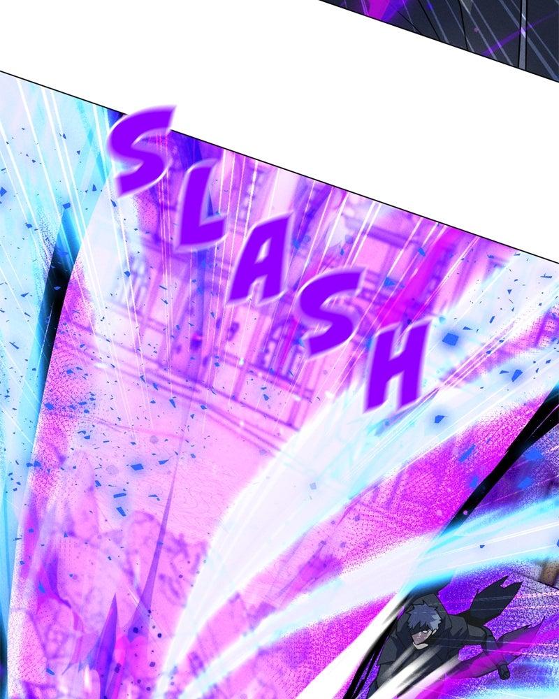Solo Spell Caster Chap 195 - Next Chap 196