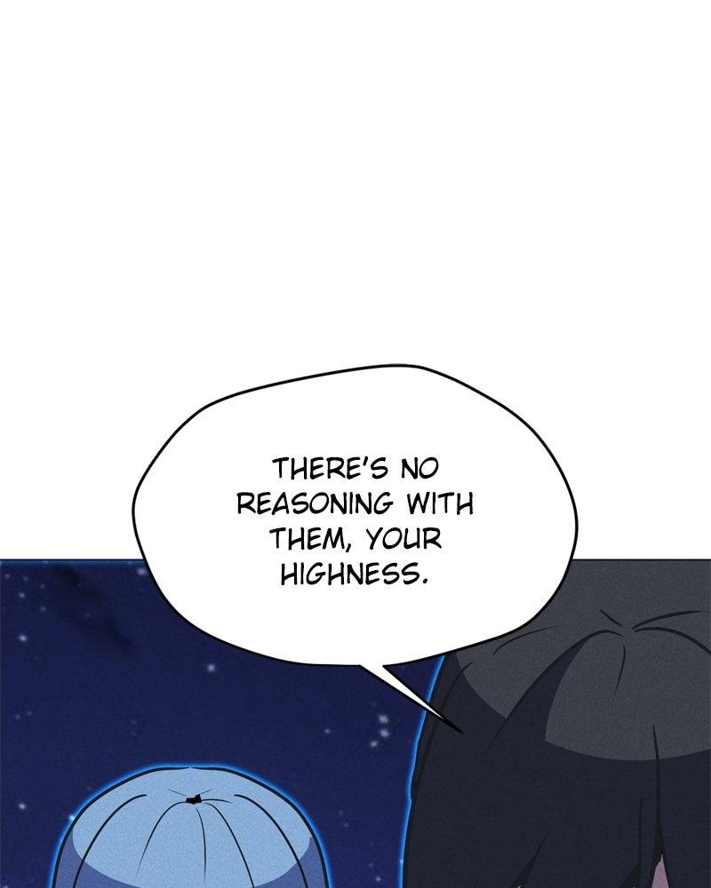 Solo Spell Caster Chap 195 - Next Chap 196
