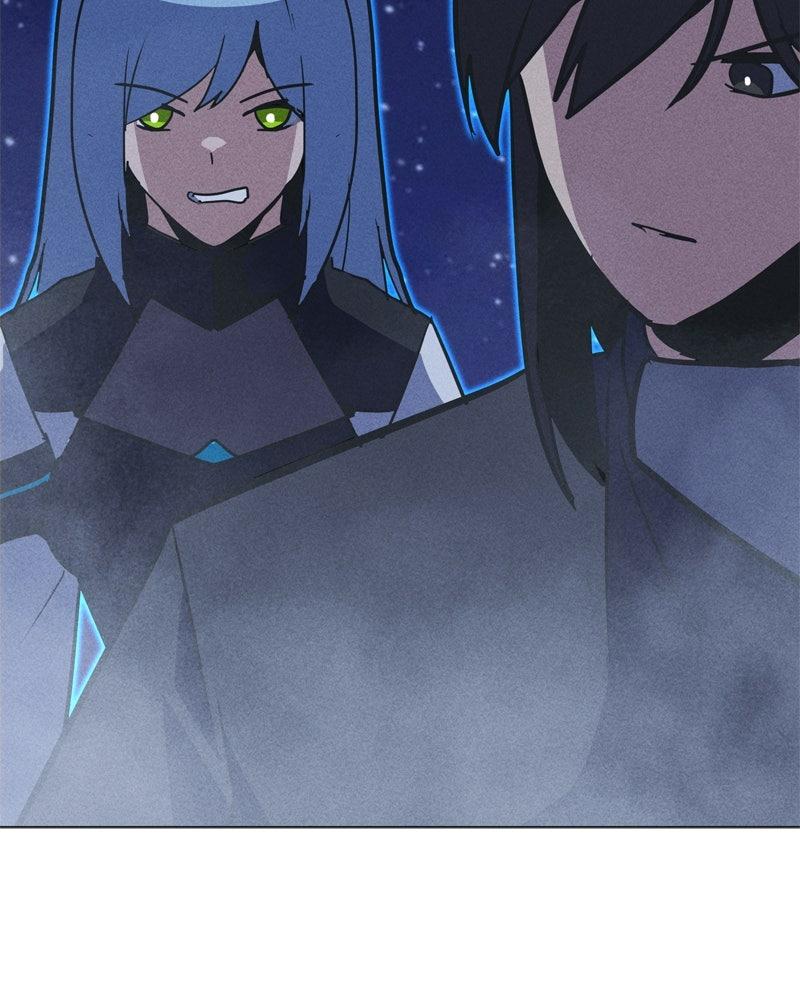 Solo Spell Caster Chap 195 - Next Chap 196