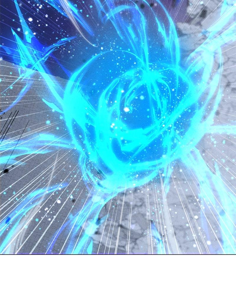 Solo Spell Caster Chap 195 - Next Chap 196