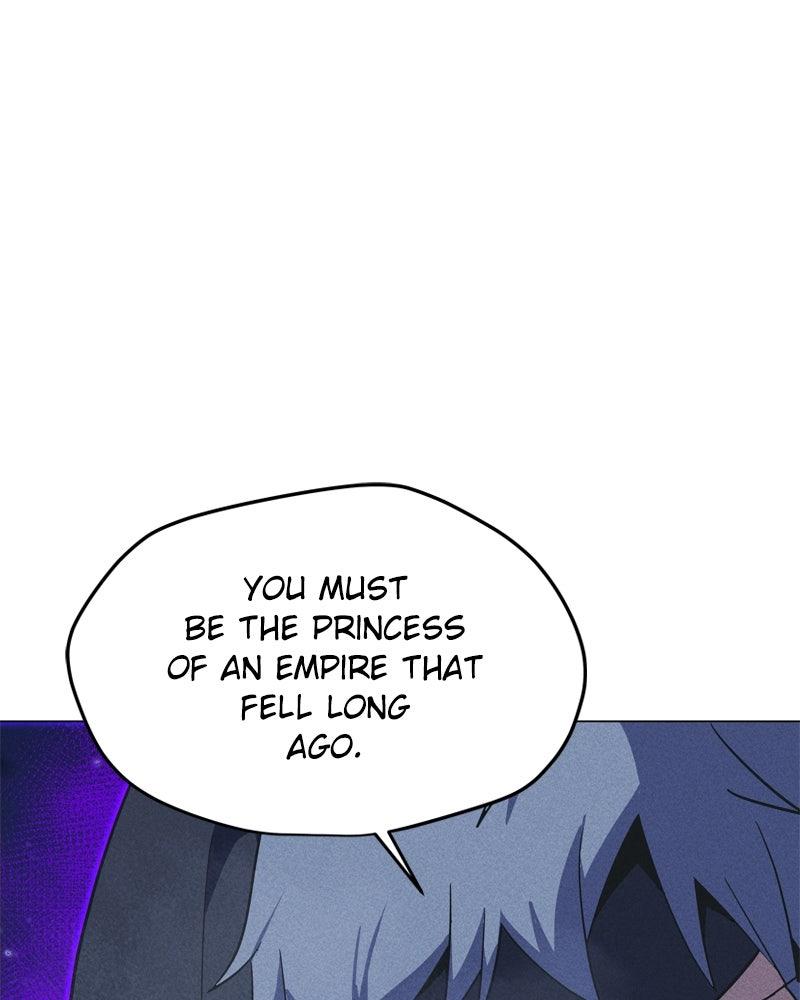 Solo Spell Caster Chap 195 - Next Chap 196