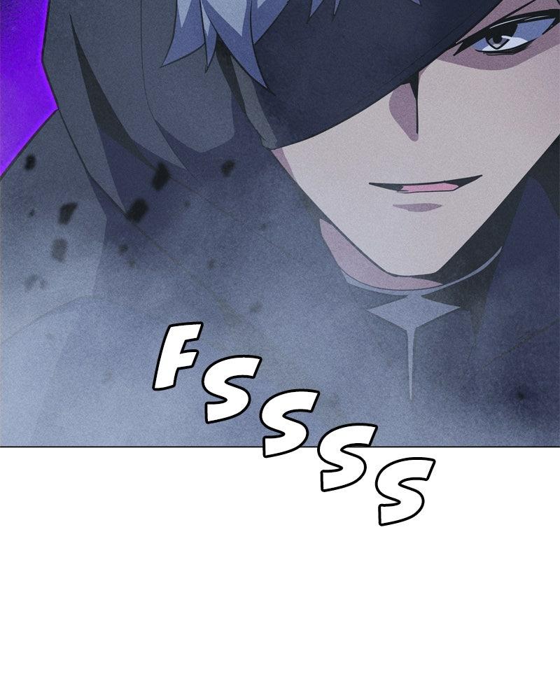 Solo Spell Caster Chap 195 - Next Chap 196