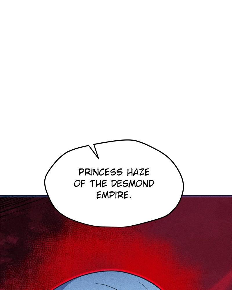 Solo Spell Caster Chap 195 - Next Chap 196
