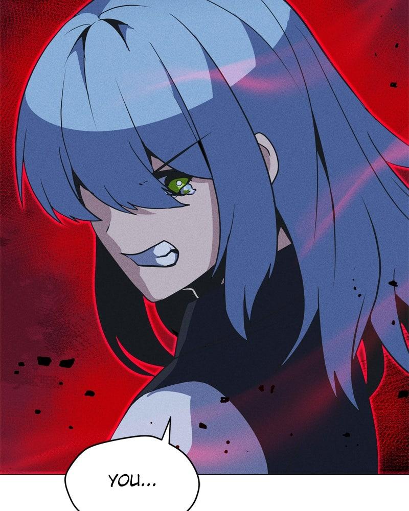 Solo Spell Caster Chap 195 - Next Chap 196