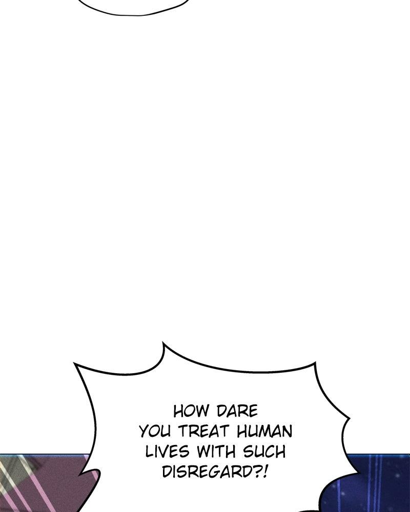 Solo Spell Caster Chap 195 - Next Chap 196