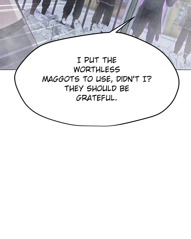 Solo Spell Caster Chap 195 - Next Chap 196