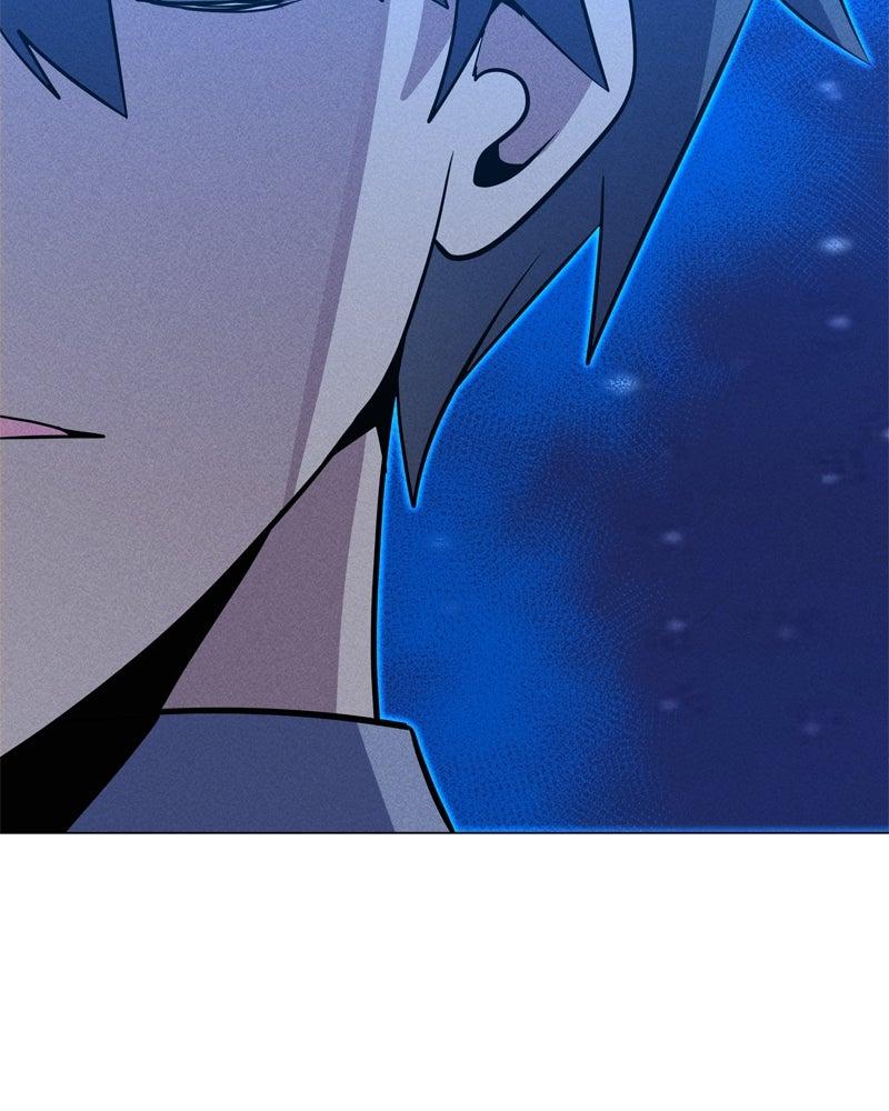 Solo Spell Caster Chap 196 - Next Chap 197