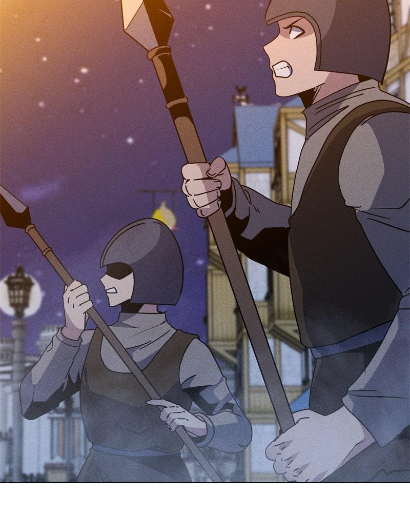 Solo Spell Caster Chap 196 - Next Chap 197