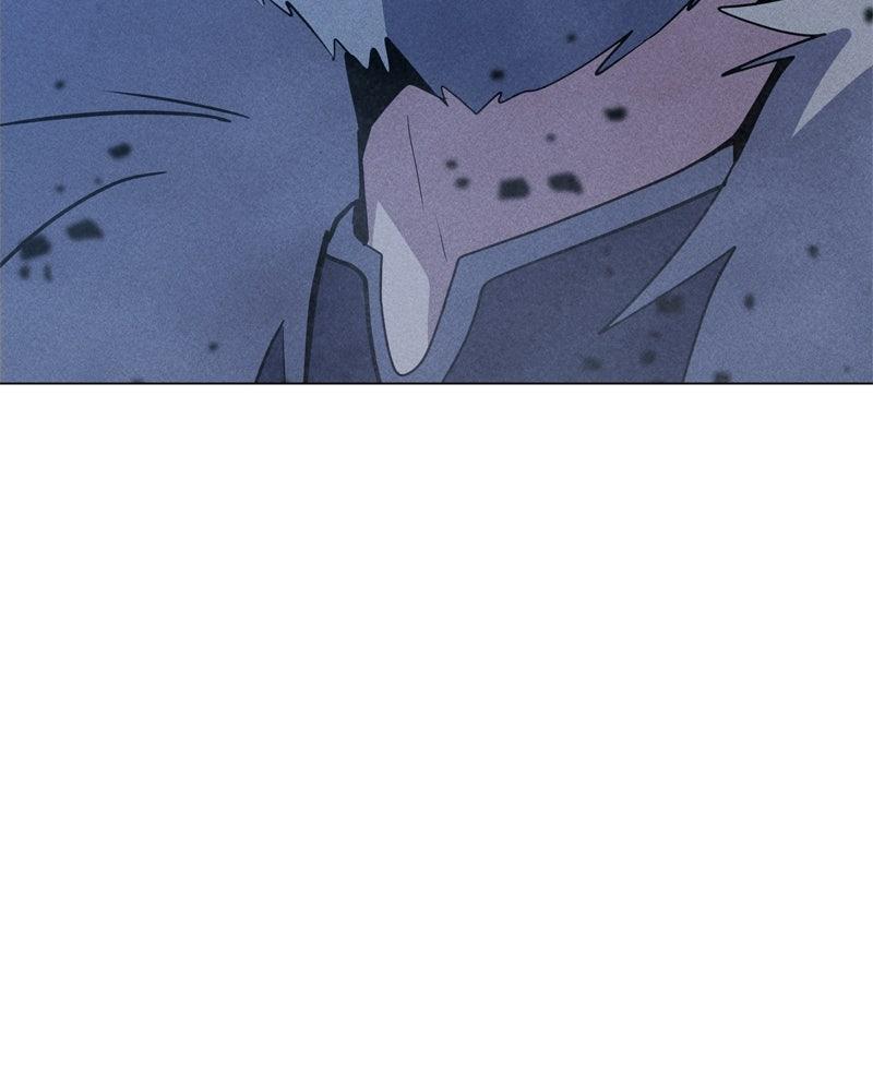 Solo Spell Caster Chap 196 - Next Chap 197