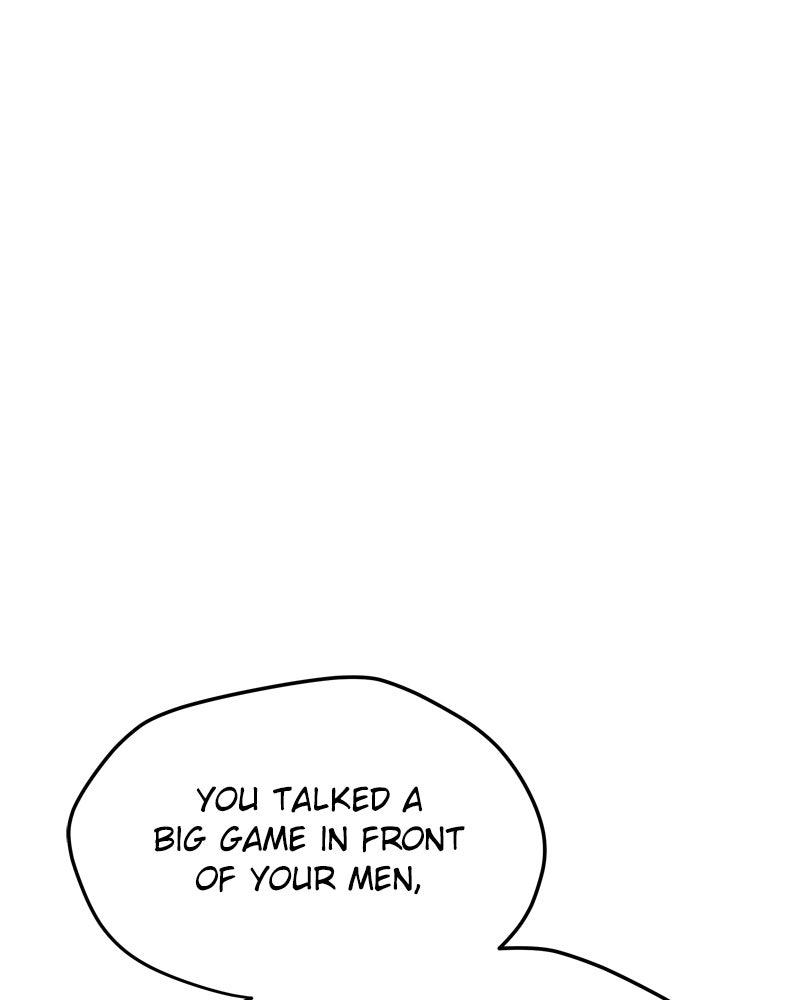 Solo Spell Caster Chap 196 - Next Chap 197