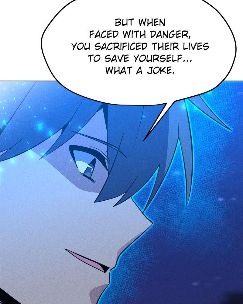 Solo Spell Caster Chap 196 - Next Chap 197