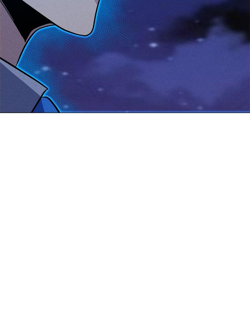 Solo Spell Caster Chap 196 - Next Chap 197