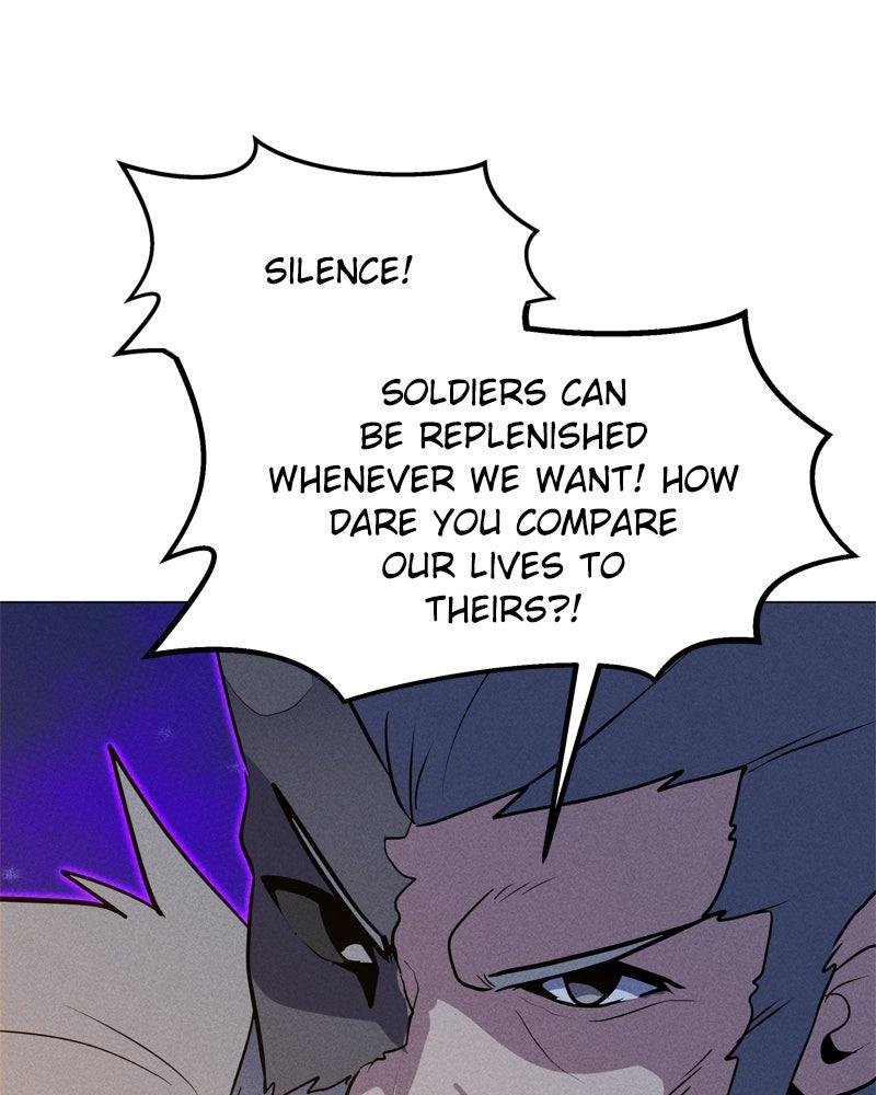 Solo Spell Caster Chap 196 - Next Chap 197