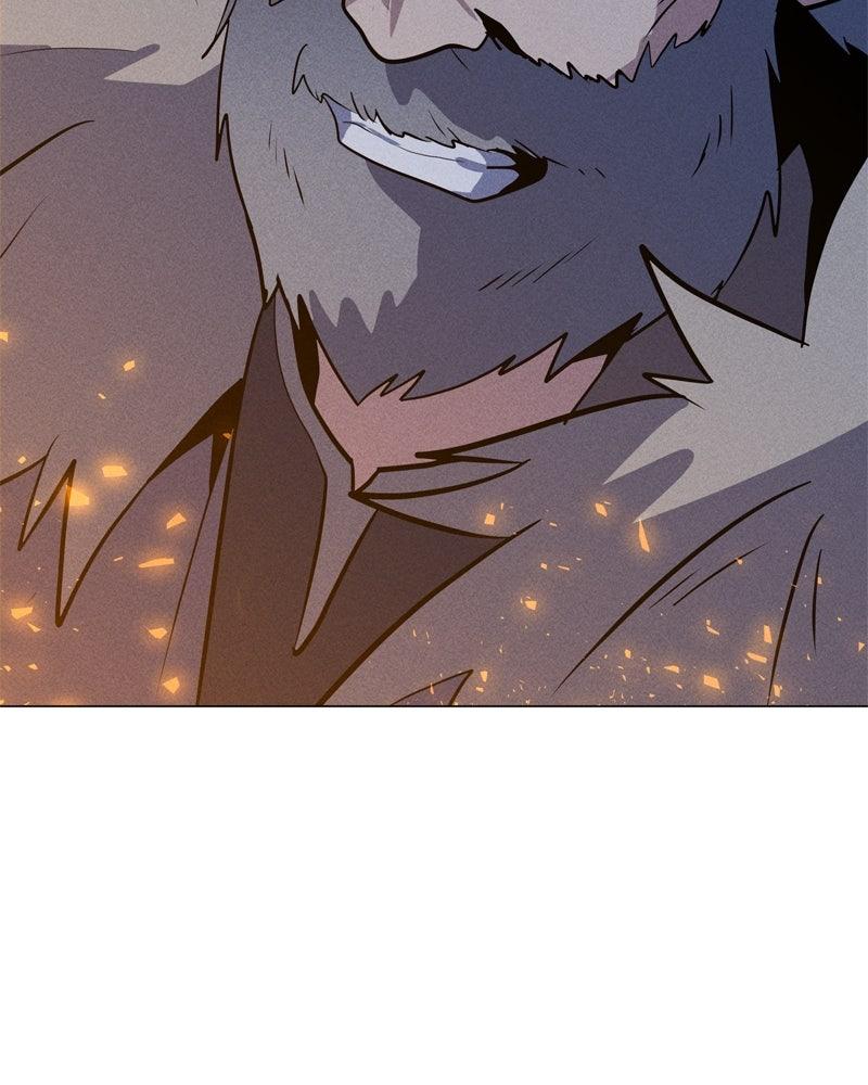 Solo Spell Caster Chap 196 - Next Chap 197