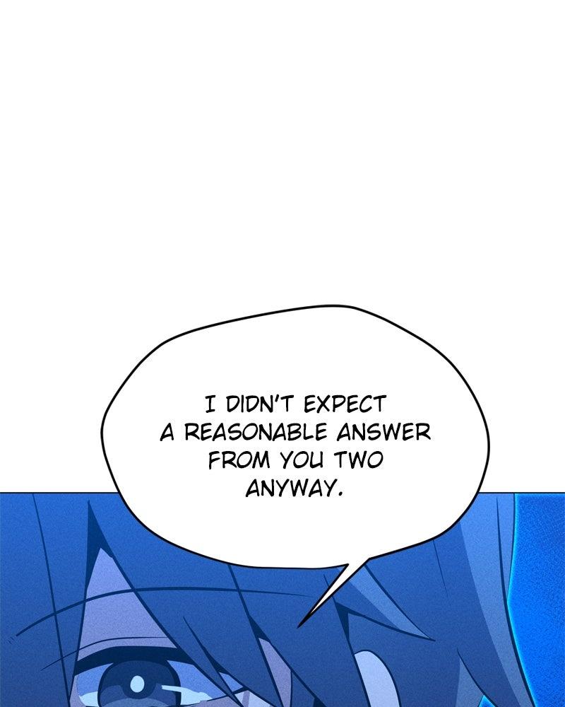 Solo Spell Caster Chap 196 - Next Chap 197