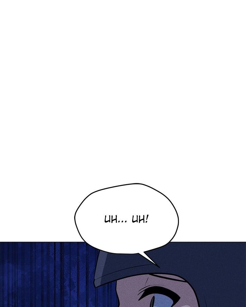 Solo Spell Caster Chap 196 - Next Chap 197
