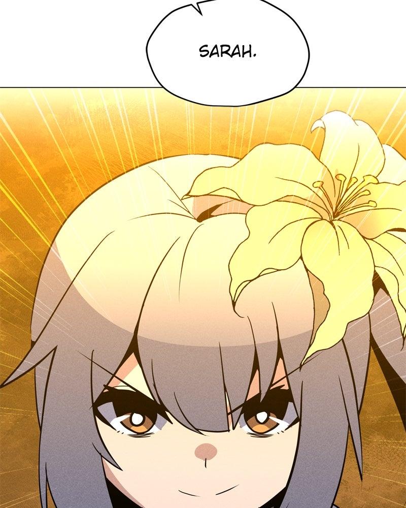 Solo Spell Caster Chap 196 - Next Chap 197