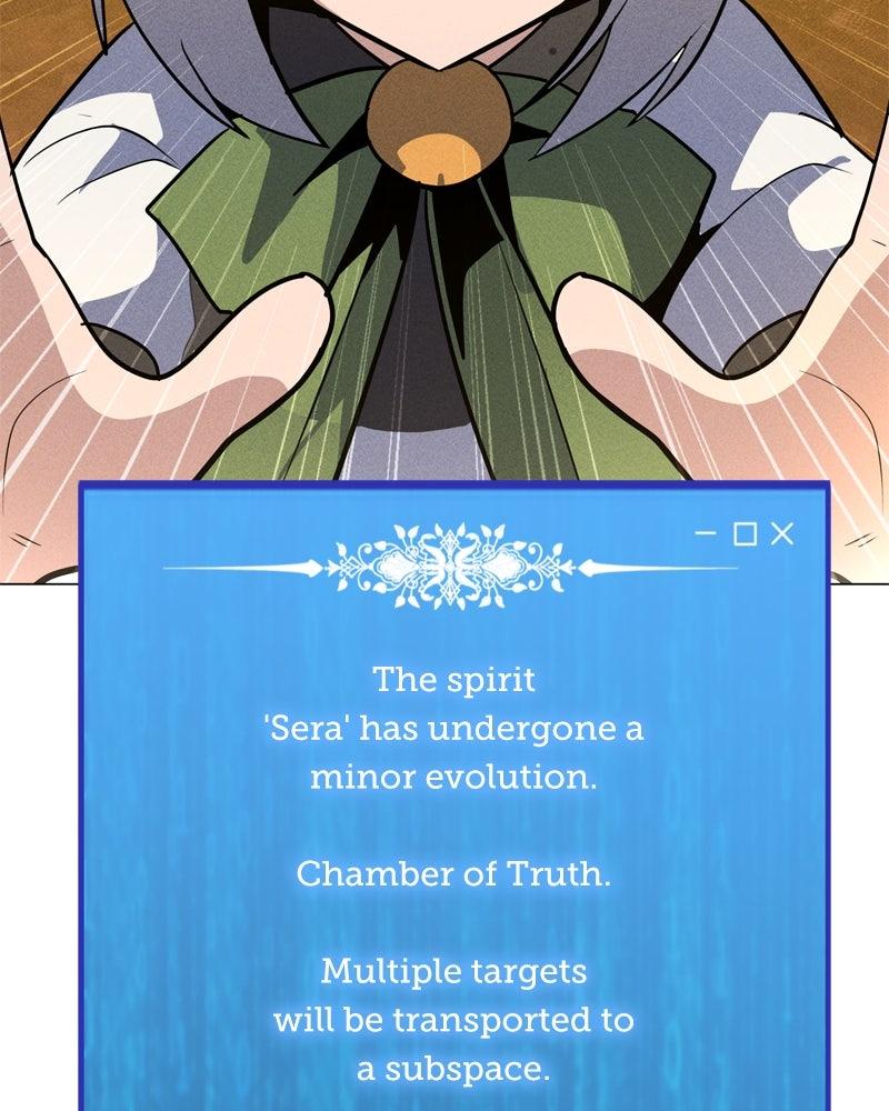 Solo Spell Caster Chap 196 - Next Chap 197