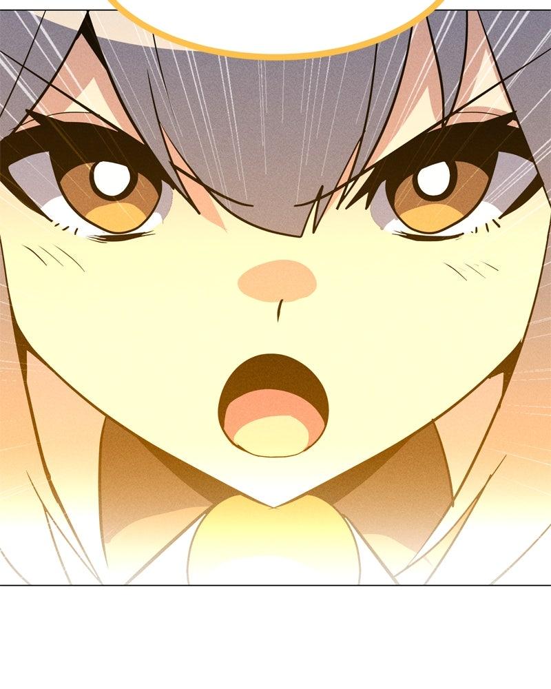 Solo Spell Caster Chap 196 - Next Chap 197