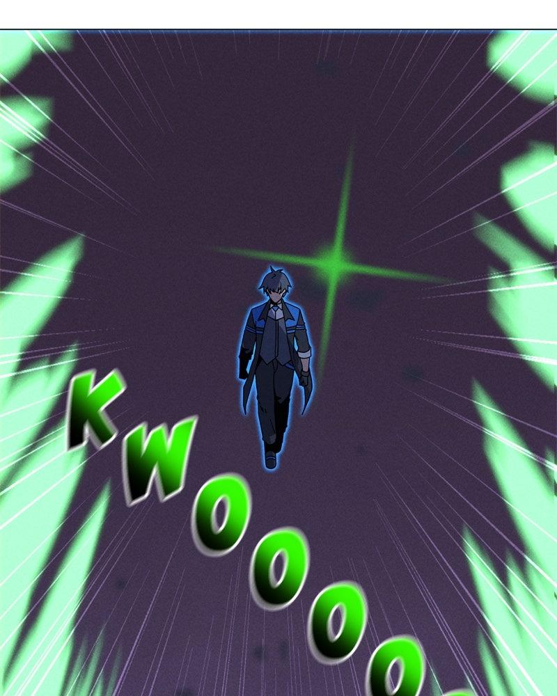 Solo Spell Caster Chap 196 - Next Chap 197
