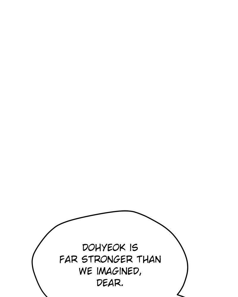 Solo Spell Caster Chap 196 - Next Chap 197