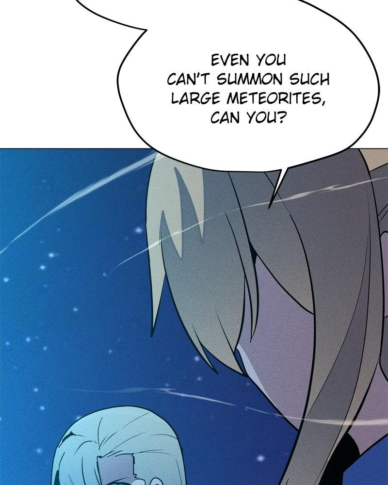 Solo Spell Caster Chap 196 - Next Chap 197