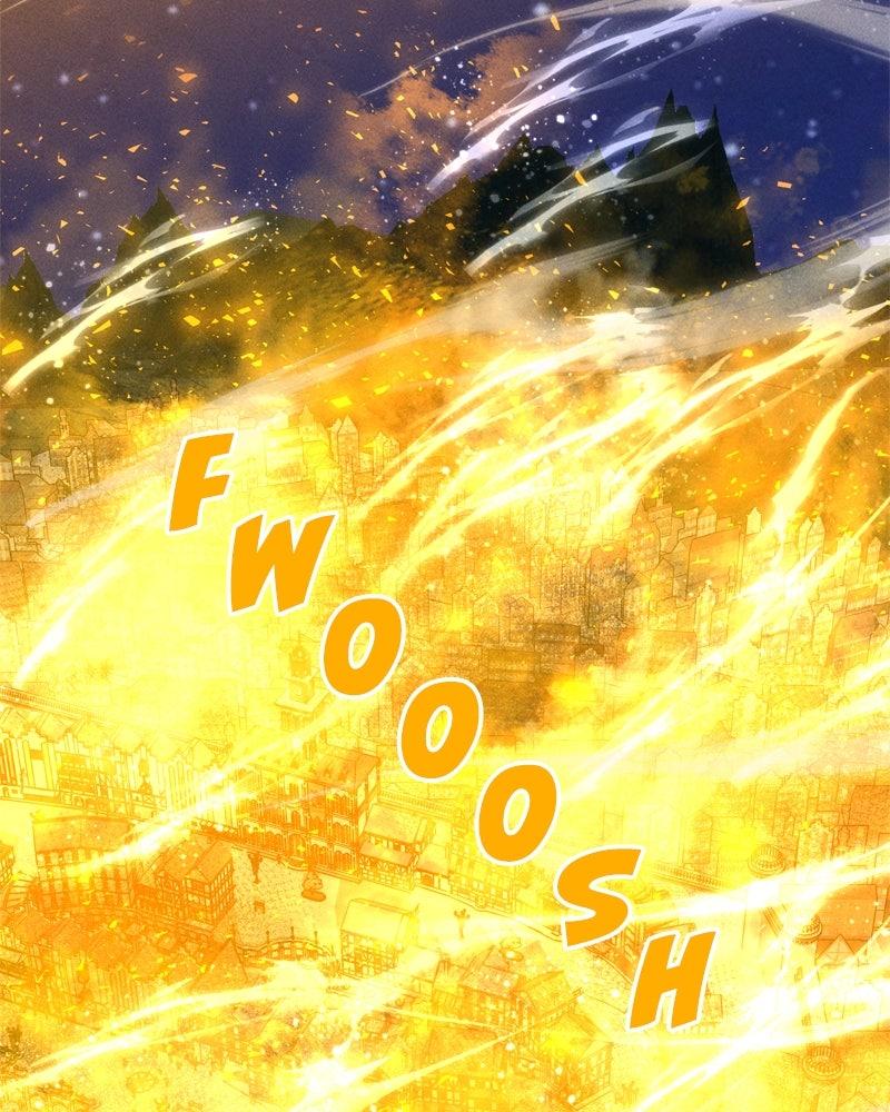 Solo Spell Caster Chap 196 - Next Chap 197