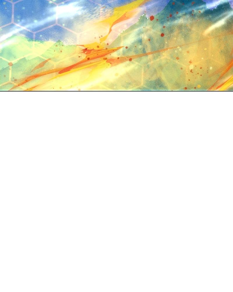 Solo Spell Caster Chap 196 - Next Chap 197
