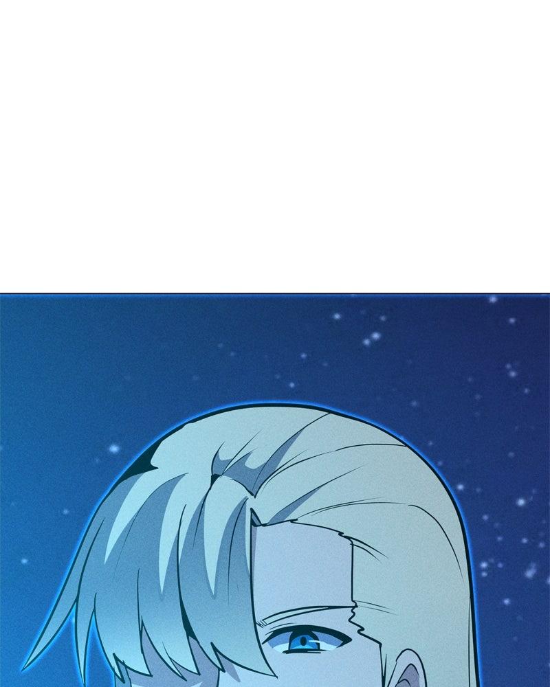 Solo Spell Caster Chap 196 - Next Chap 197