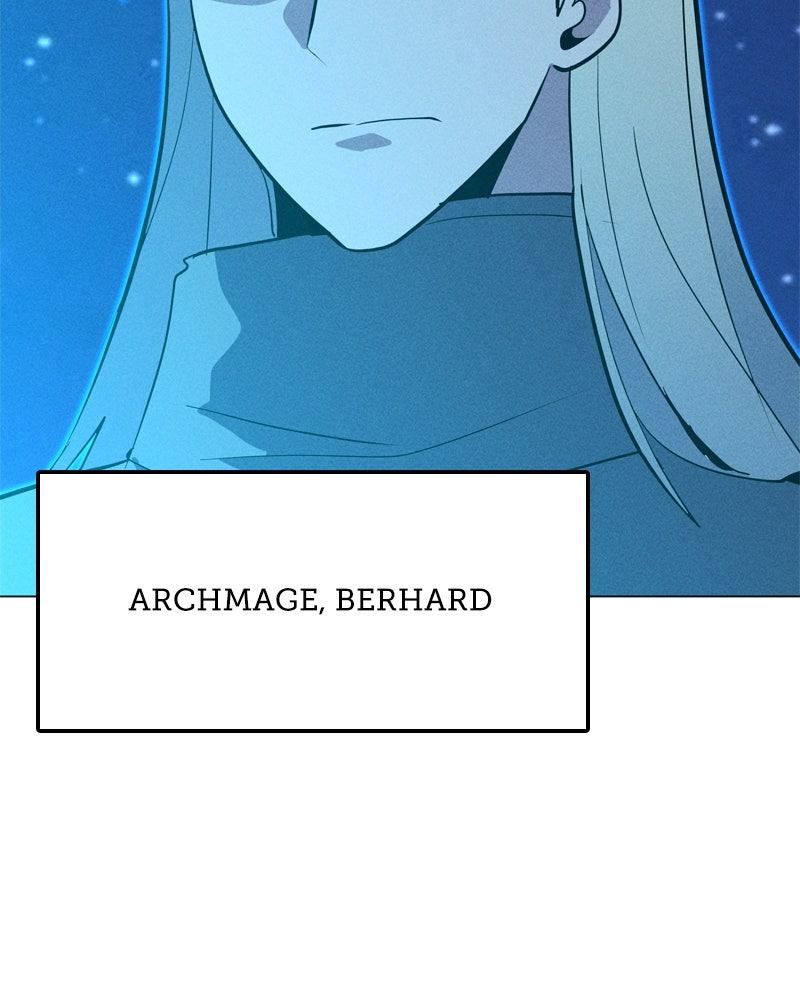 Solo Spell Caster Chap 196 - Next Chap 197