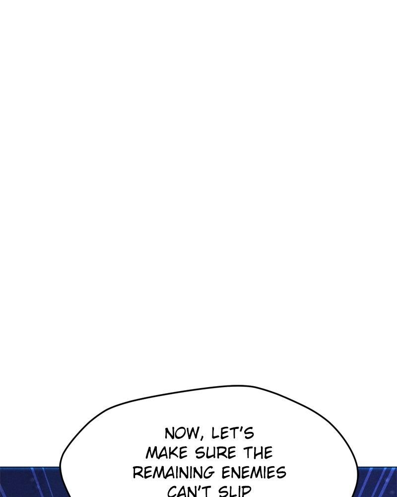 Solo Spell Caster Chap 196 - Next Chap 197