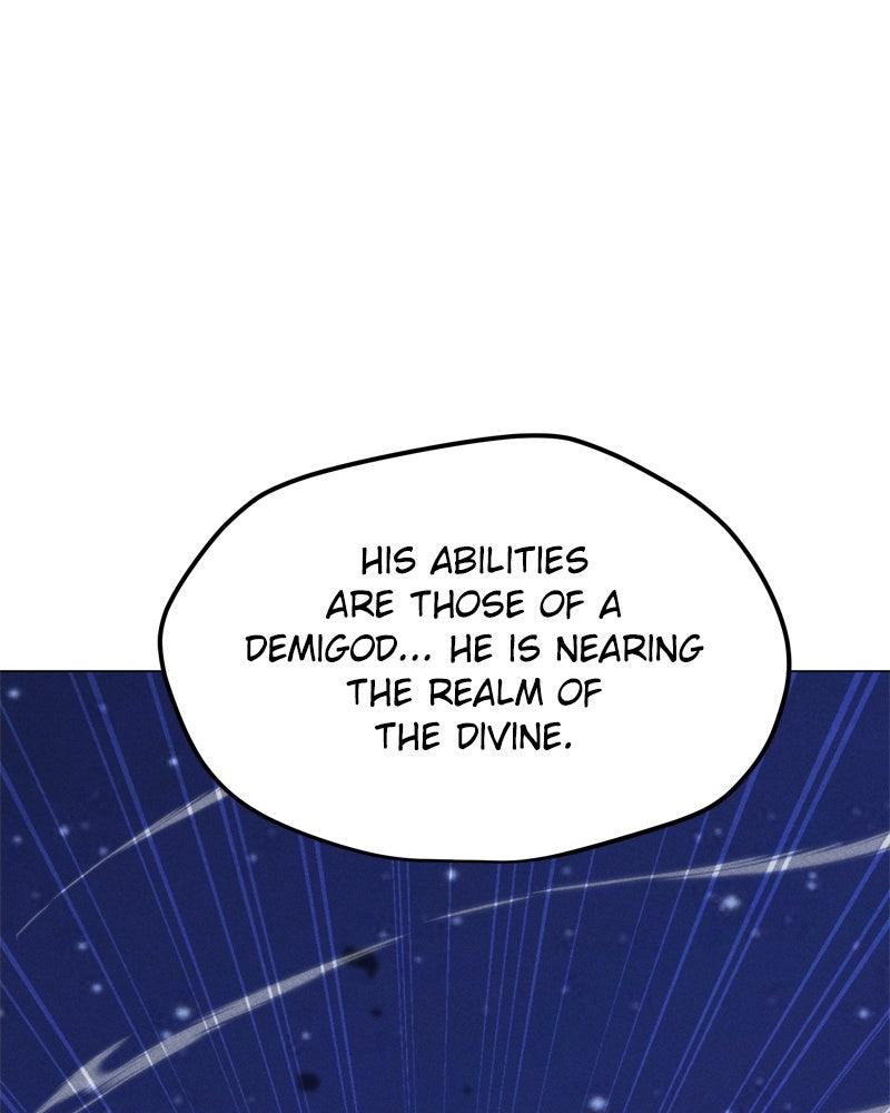 Solo Spell Caster Chap 196 - Next Chap 197