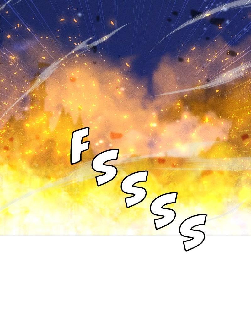 Solo Spell Caster Chap 196 - Next Chap 197