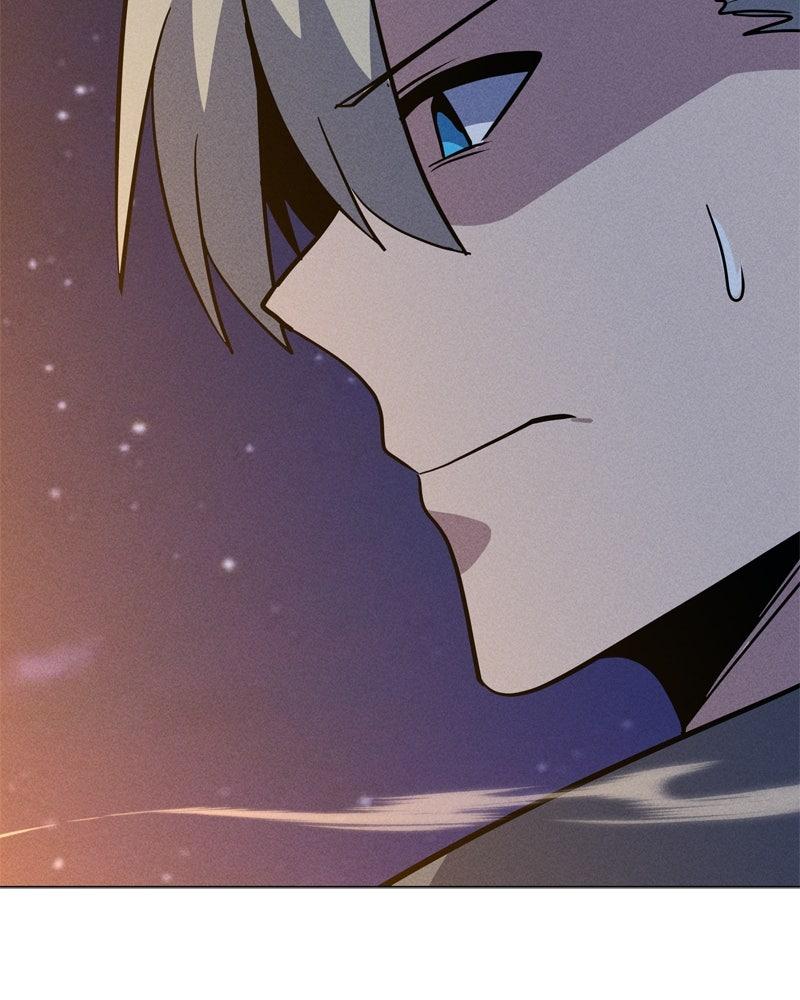 Solo Spell Caster Chap 196 - Next Chap 197