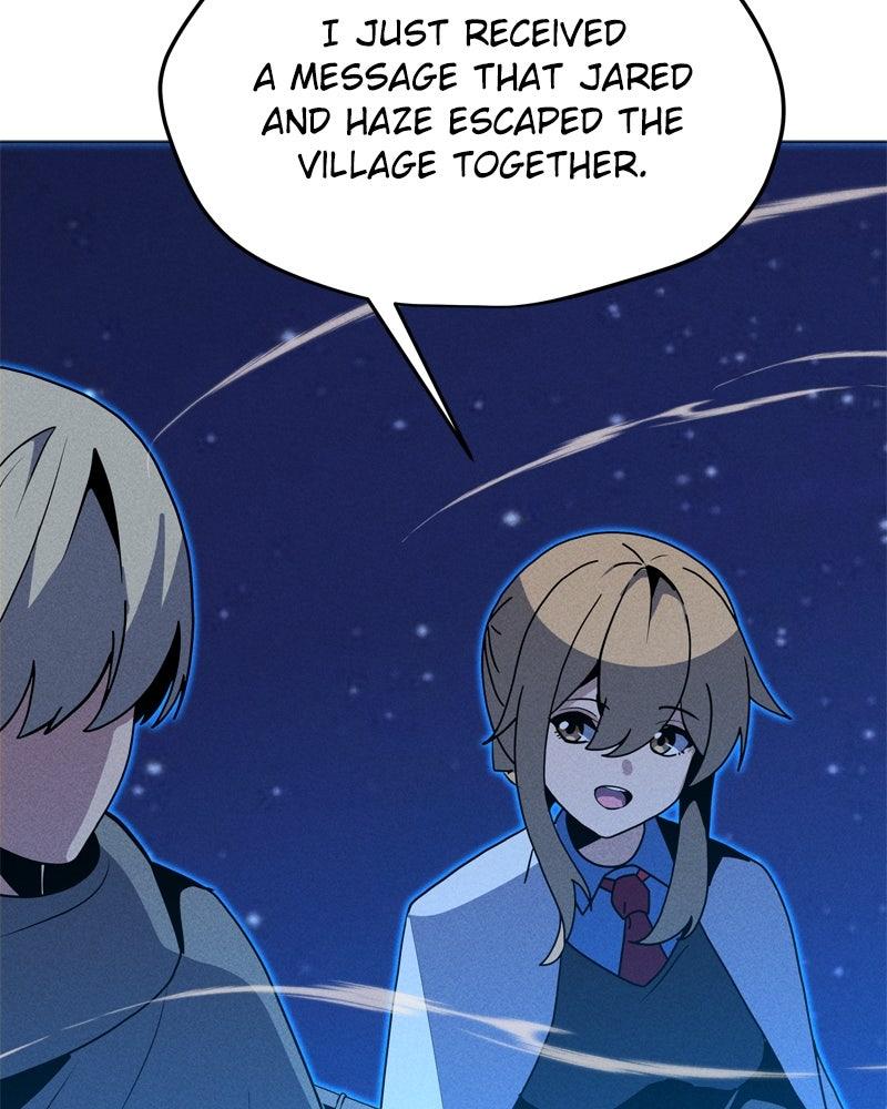 Solo Spell Caster Chap 196 - Next Chap 197