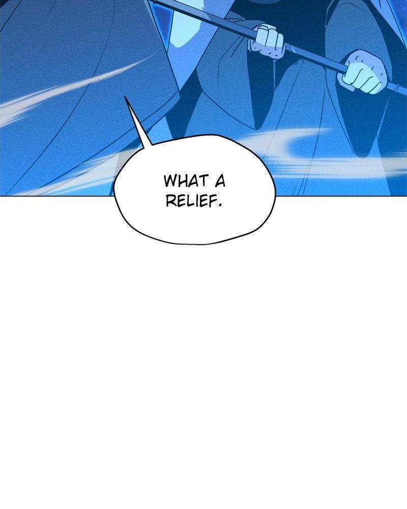 Solo Spell Caster Chap 196 - Next Chap 197