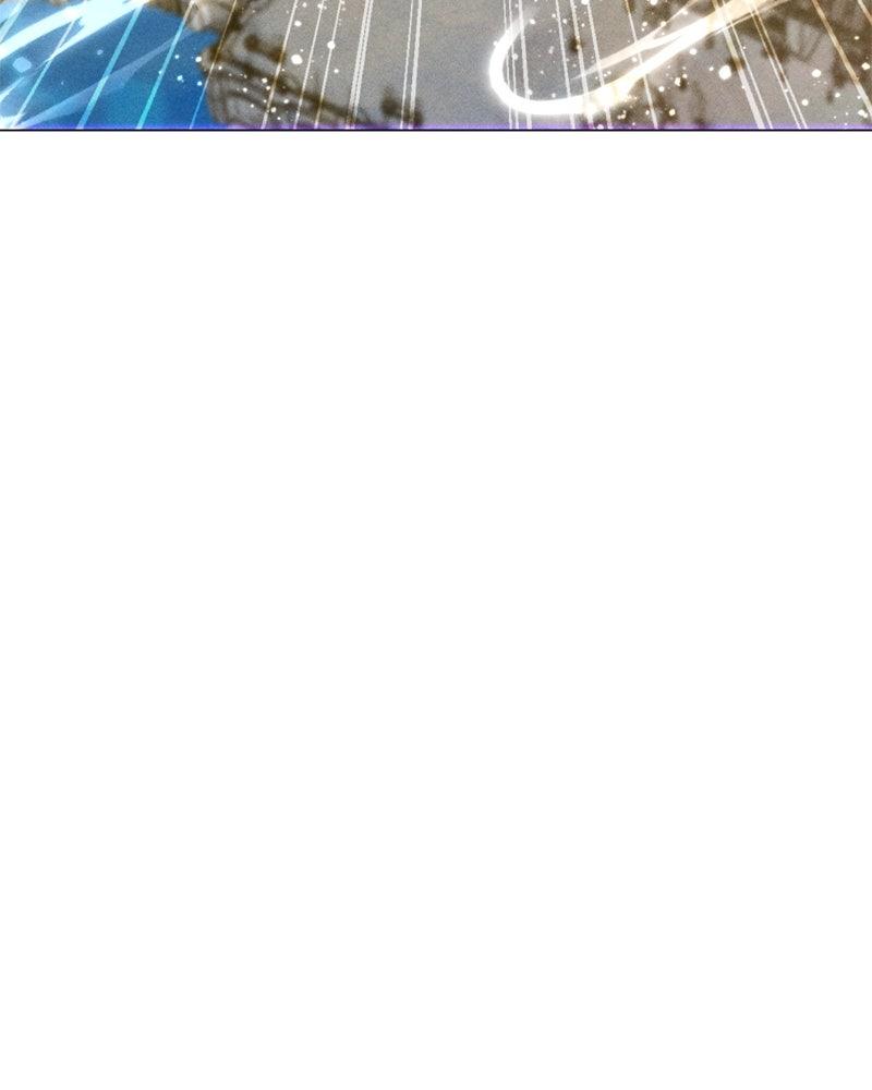 Solo Spell Caster Chap 196 - Next Chap 197
