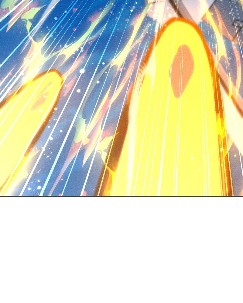 Solo Spell Caster Chap 196 - Next Chap 197