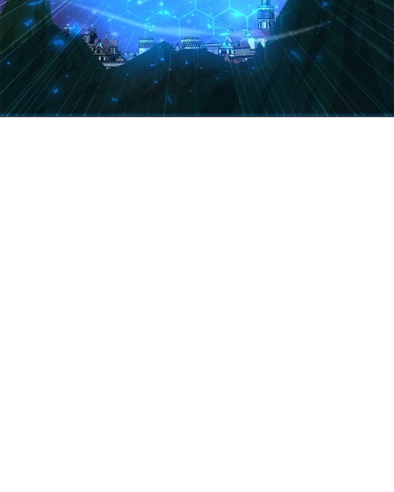 Solo Spell Caster Chap 196 - Next Chap 197