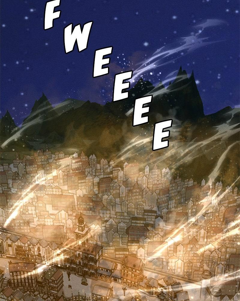 Solo Spell Caster Chap 196 - Next Chap 197