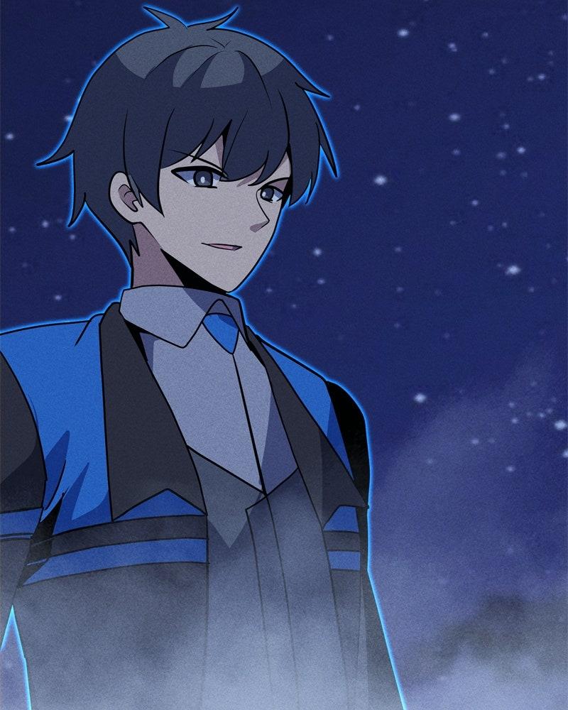Solo Spell Caster Chap 196 - Next Chap 197