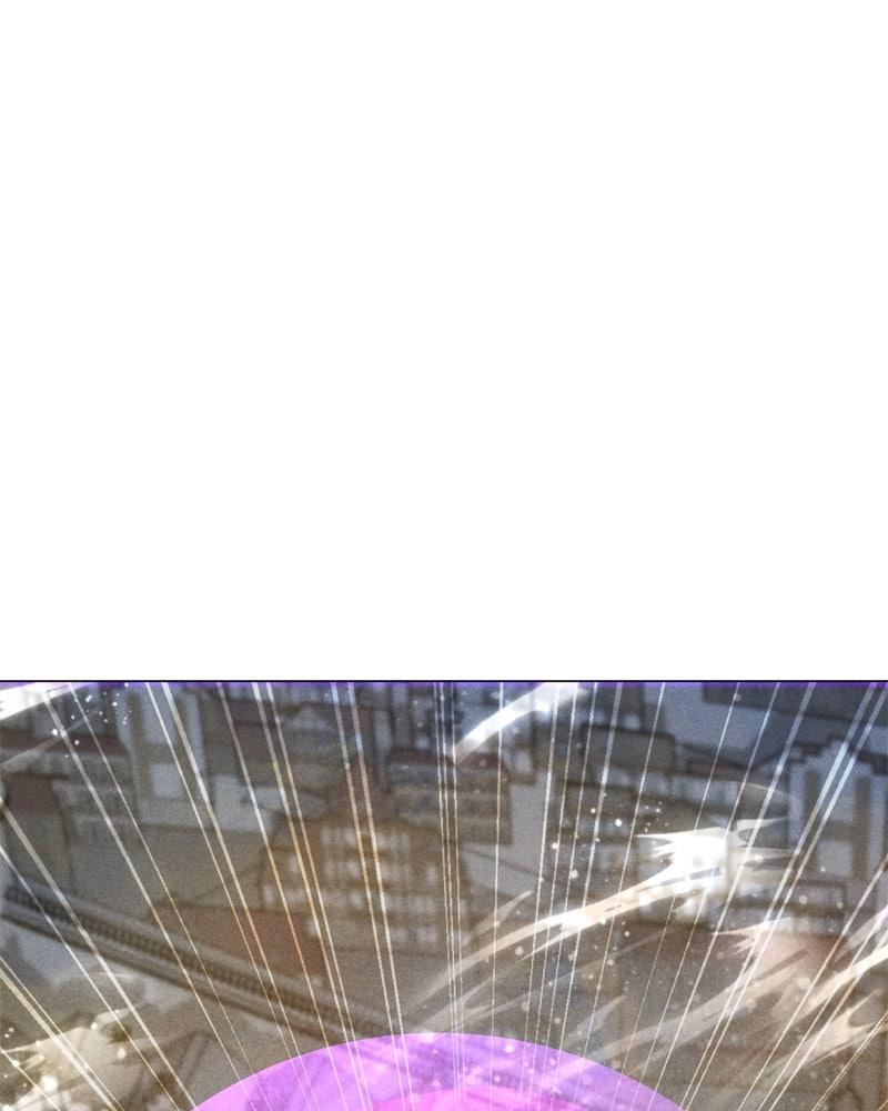 Solo Spell Caster Chap 196 - Next Chap 197
