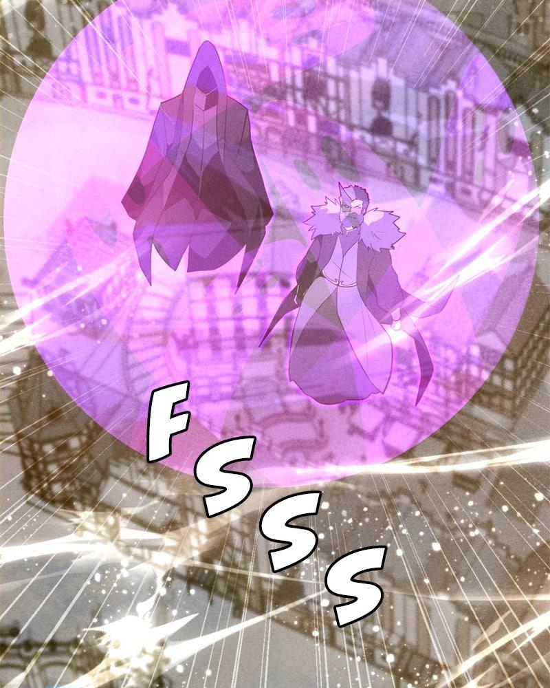 Solo Spell Caster Chap 196 - Next Chap 197