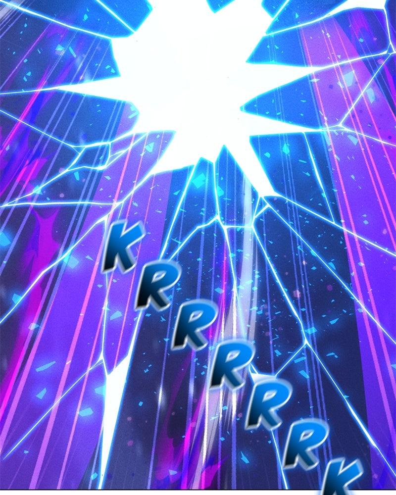 Solo Spell Caster Chap 196 - Next Chap 197