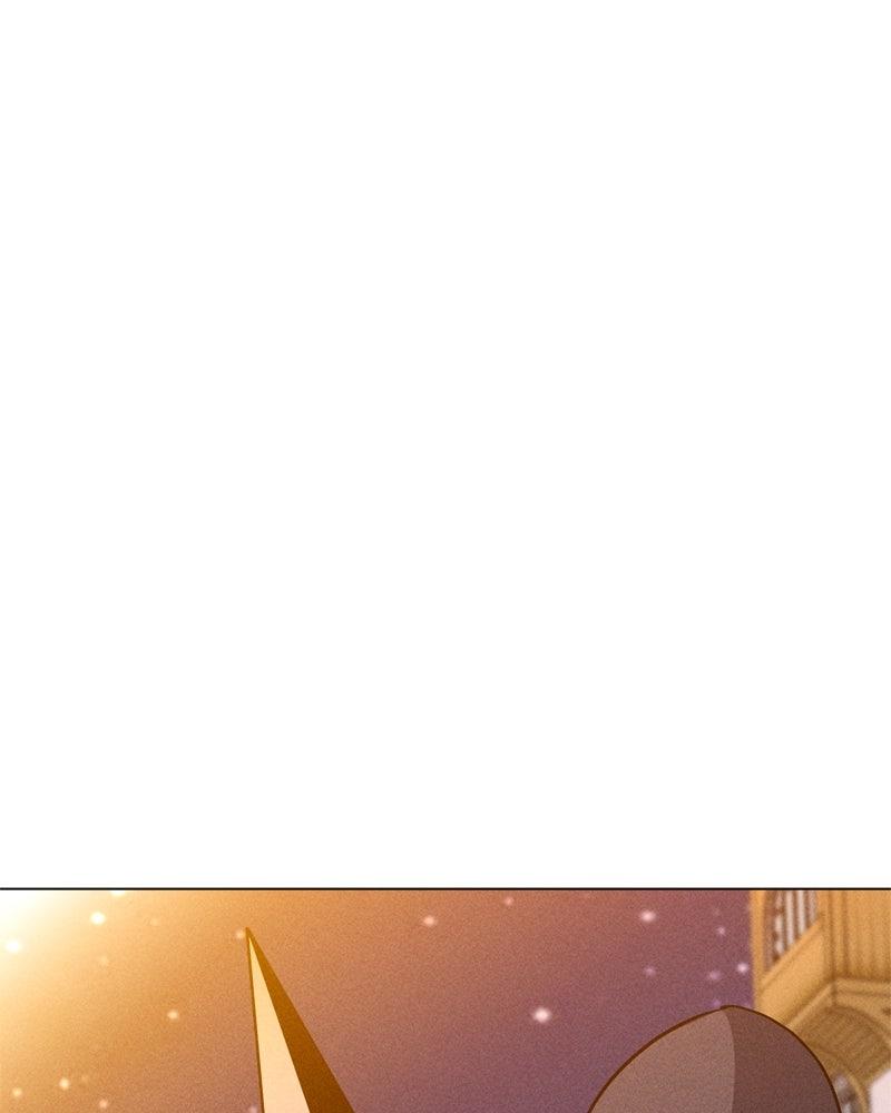 Solo Spell Caster Chap 196 - Next Chap 197