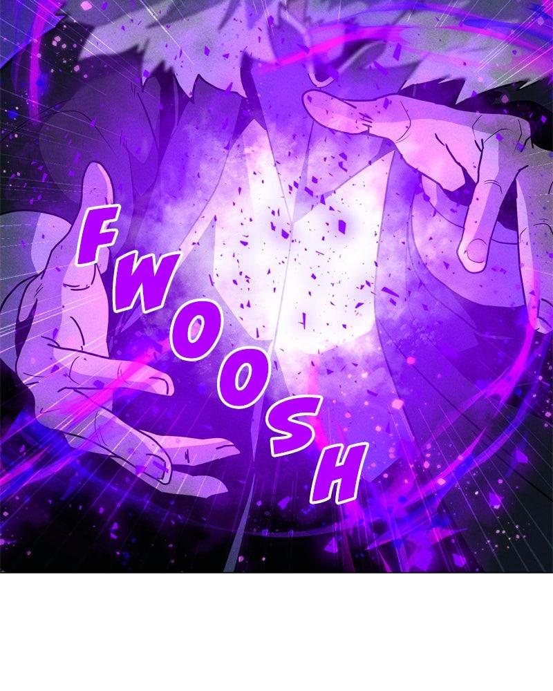 Solo Spell Caster Chap 196 - Next Chap 197
