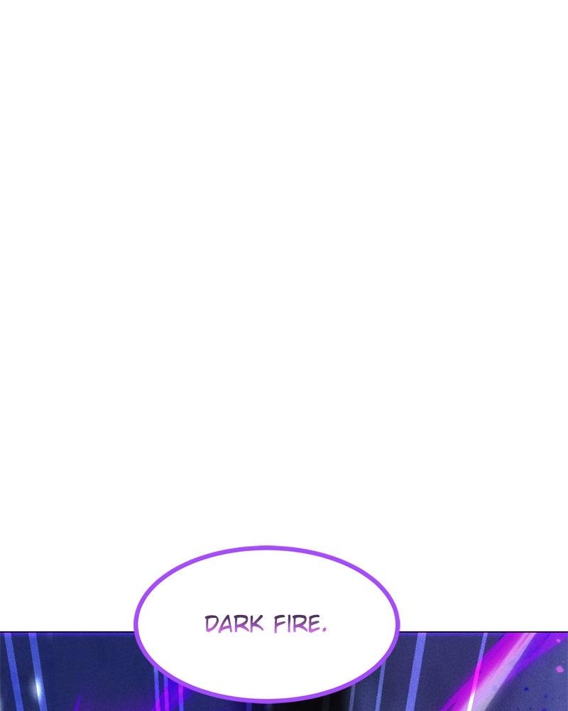 Solo Spell Caster Chap 196 - Next Chap 197