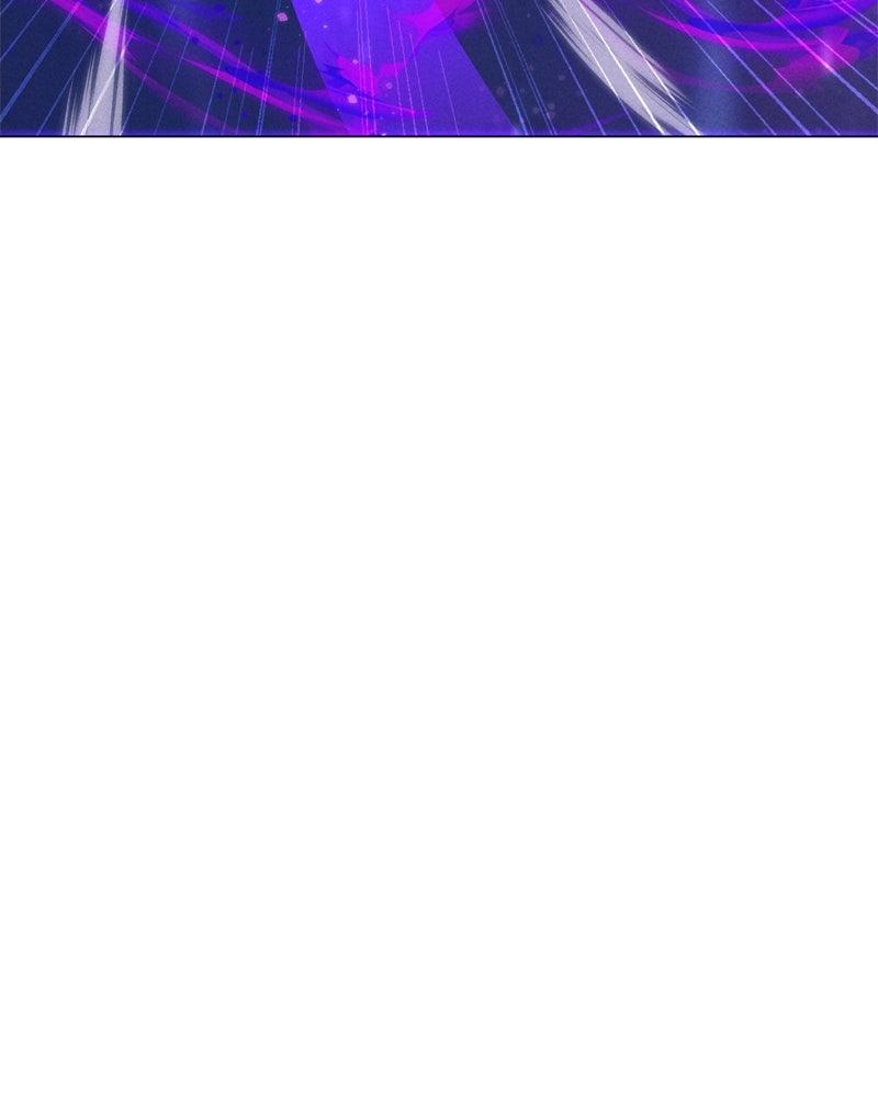 Solo Spell Caster Chap 196 - Next Chap 197