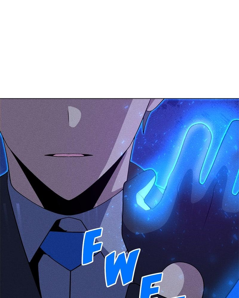 Solo Spell Caster Chap 196 - Next Chap 197